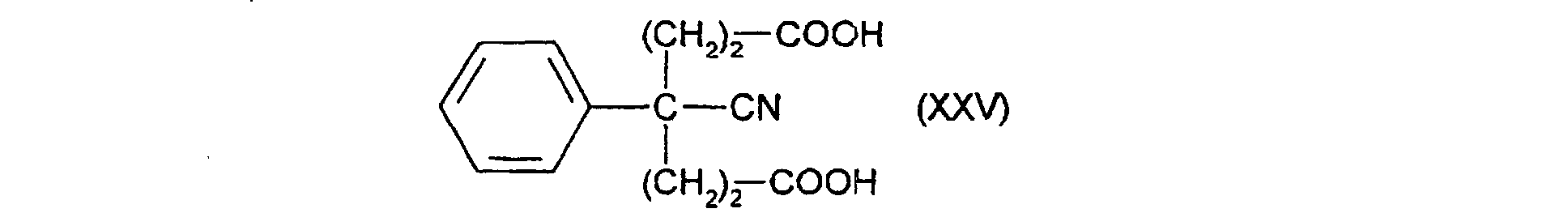 Figure 00040002