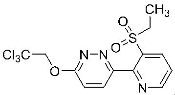 Figure JPOXMLDOC01-appb-I000065