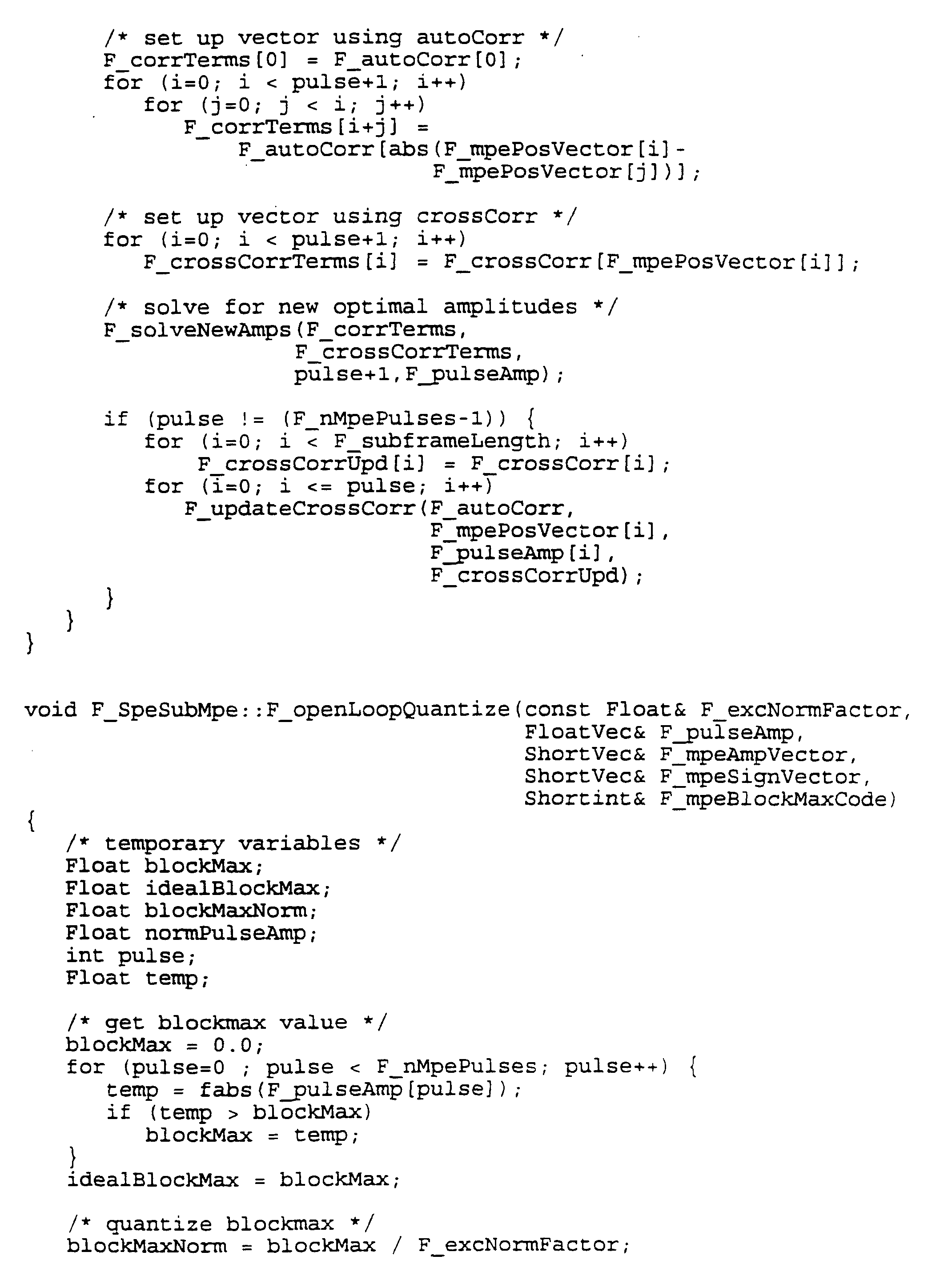 Figure 00270001