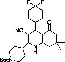 Figure JPOXMLDOC01-appb-C000084