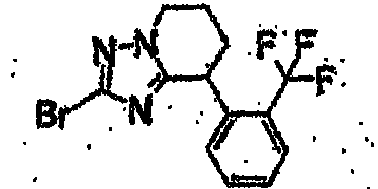 Figure imgb0181