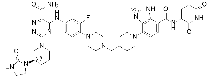 Figure imgb1106