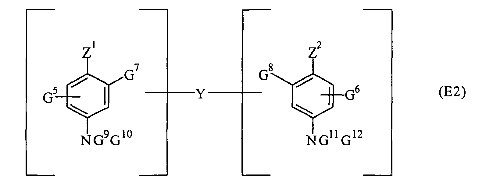 Figure imgb0010