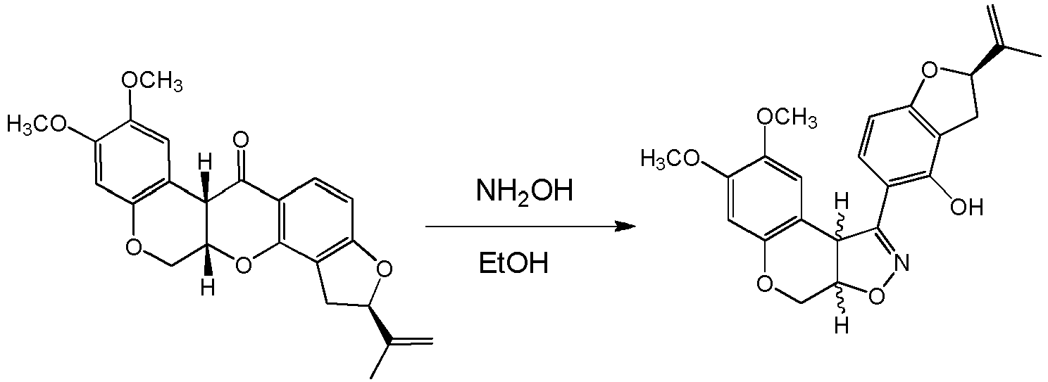Figure imgb0066
