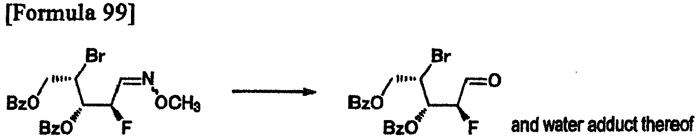 Figure imgb0058