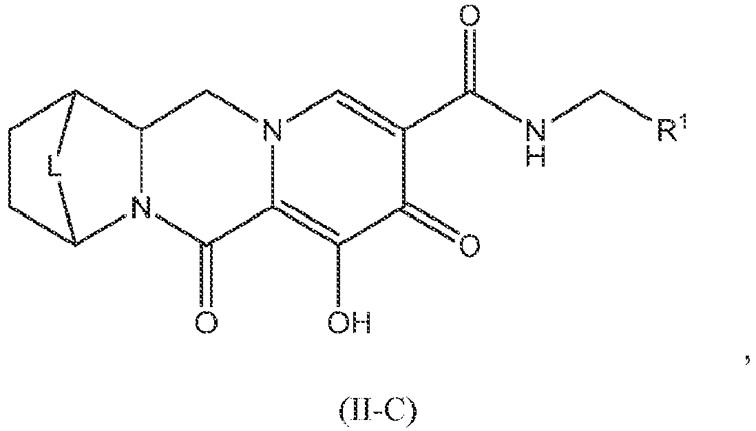 Figure imgb0010