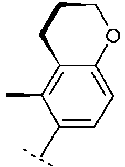Figure imgb0212