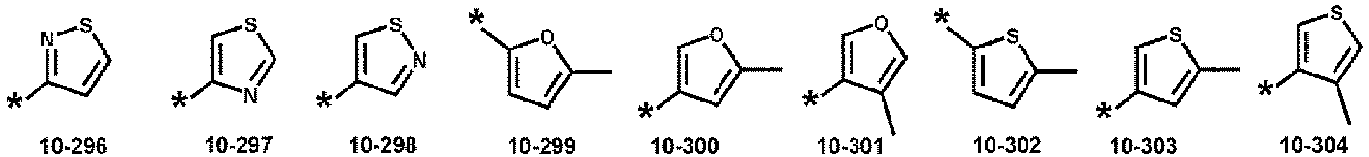 Figure imgb0052