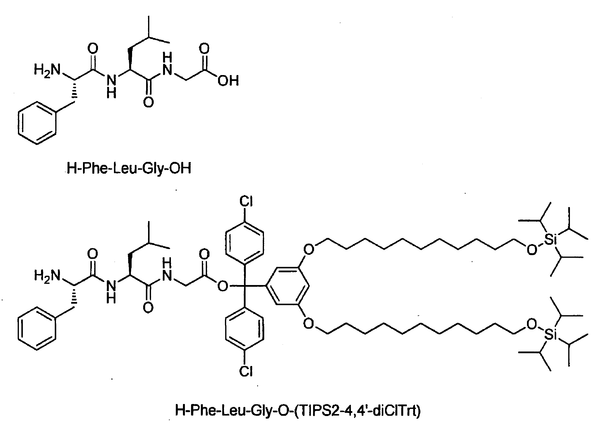 Figure JPOXMLDOC01-appb-C000019