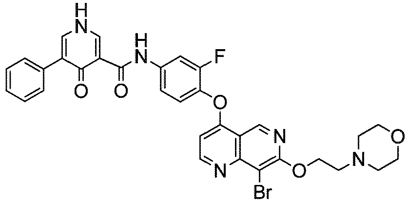 Figure imgb0030