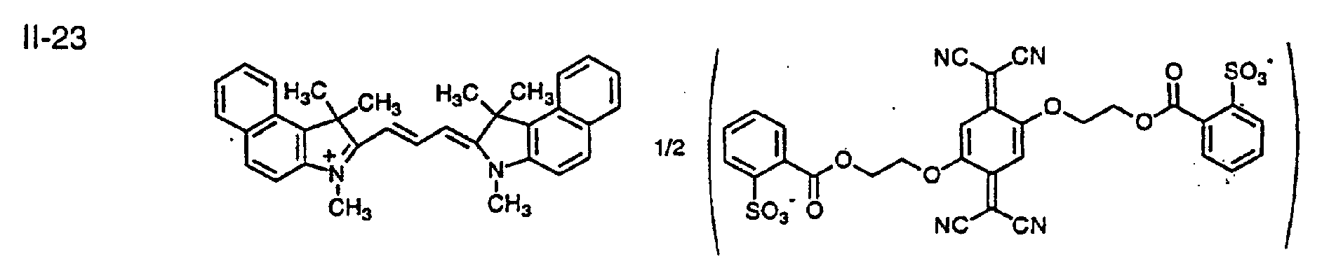 Figure 00250003