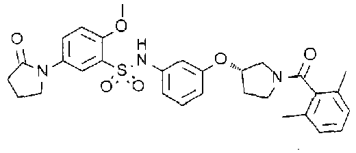 Figure imgb0086