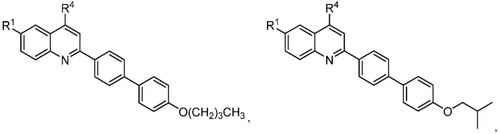 Figure imgb0040