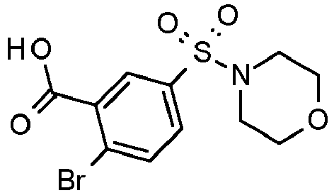 Figure imgb0761