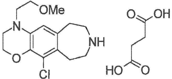 Figure imgb0782