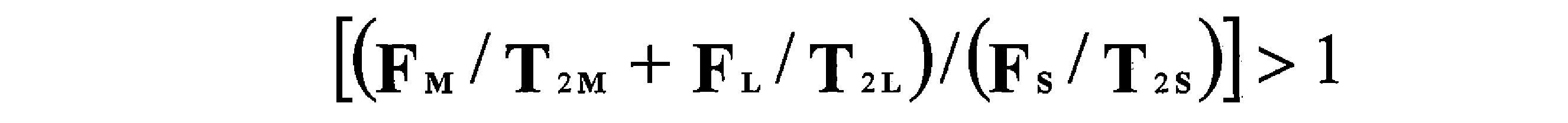 Figure JPOXMLDOC01-appb-M000015
