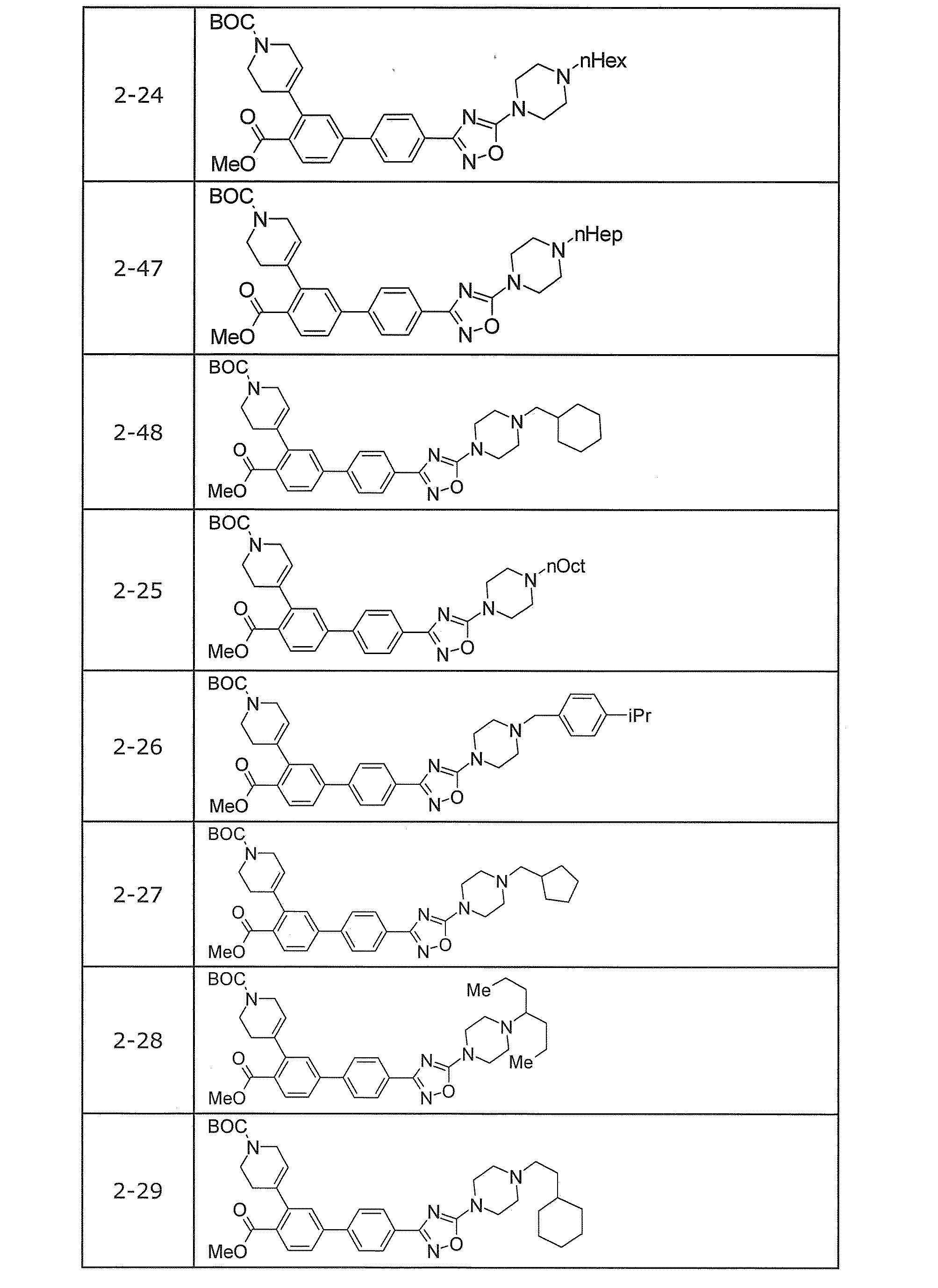 Figure JPOXMLDOC01-appb-T000024