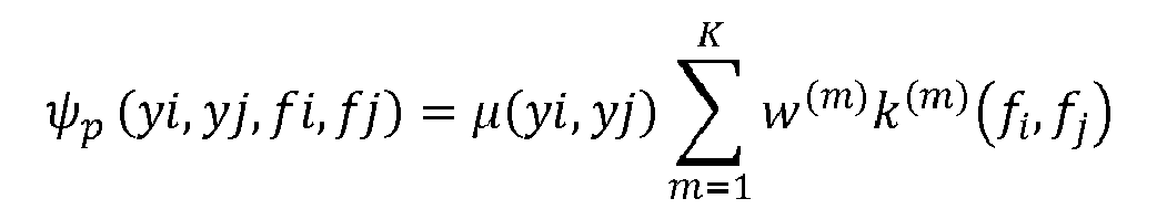 Figure imgb0013