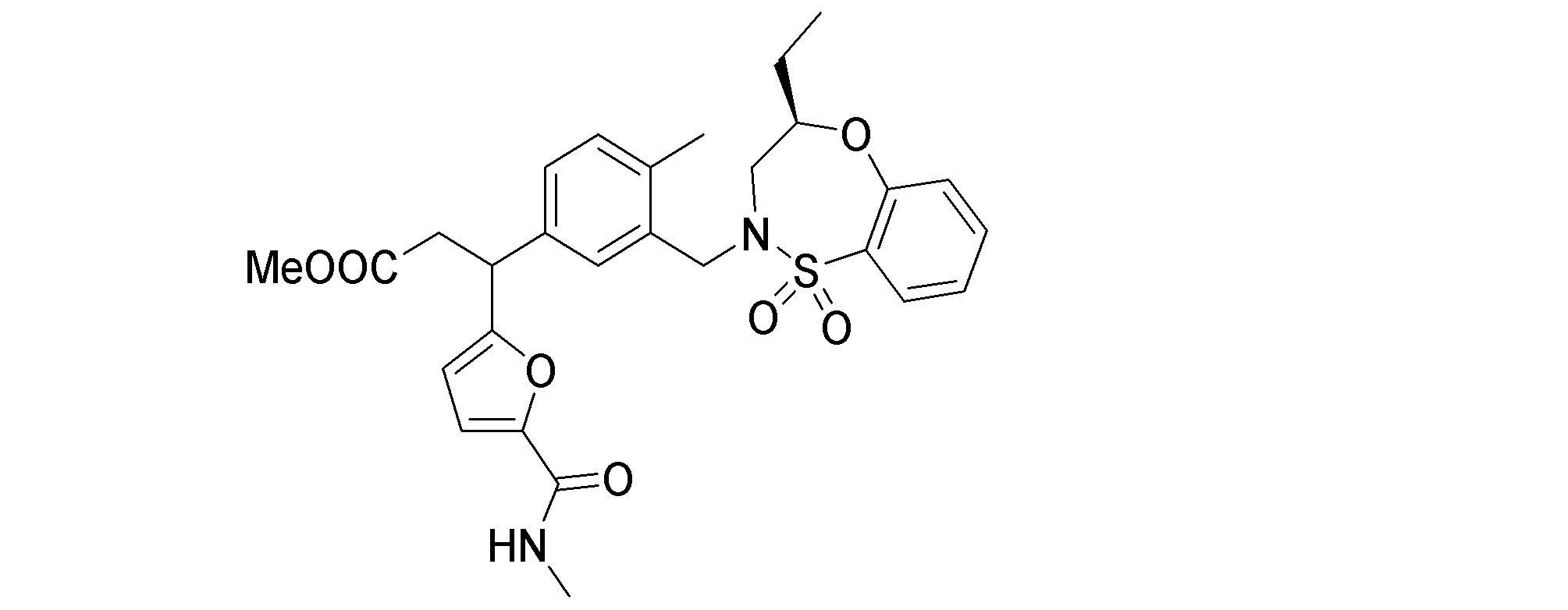 Figure JPOXMLDOC01-appb-C000161