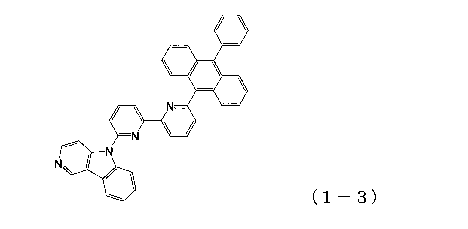 Figure JPOXMLDOC01-appb-C000076