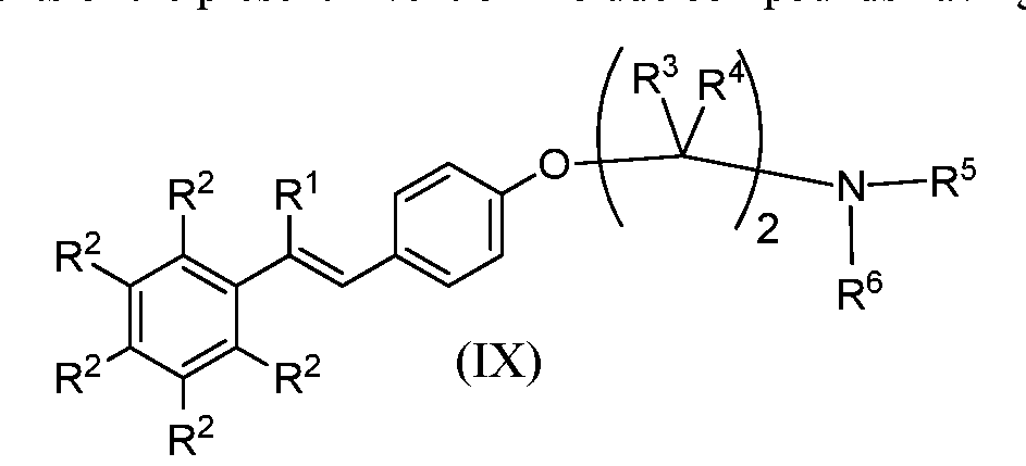 Figure imgf000036_0004