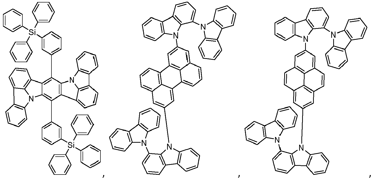 Figure imgb0815