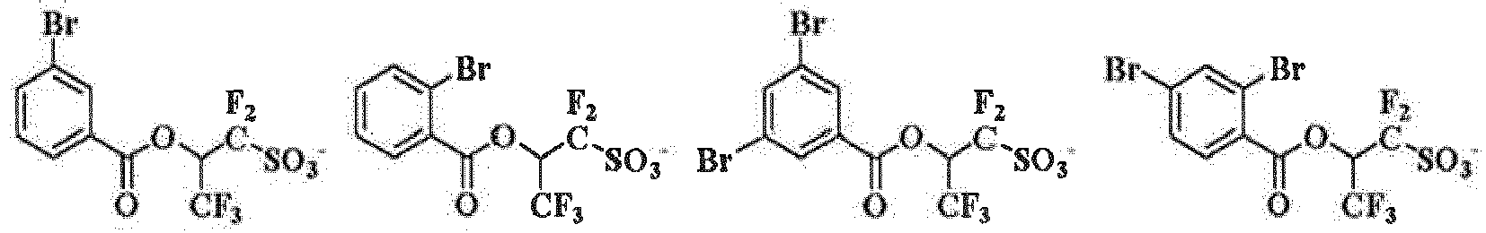 Figure imgb0089