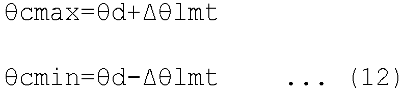 Figure imgb0012