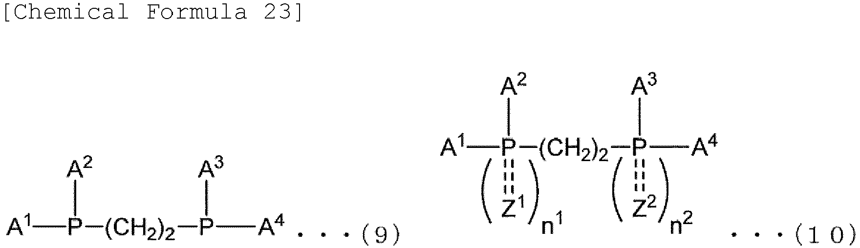 Figure imgb0042