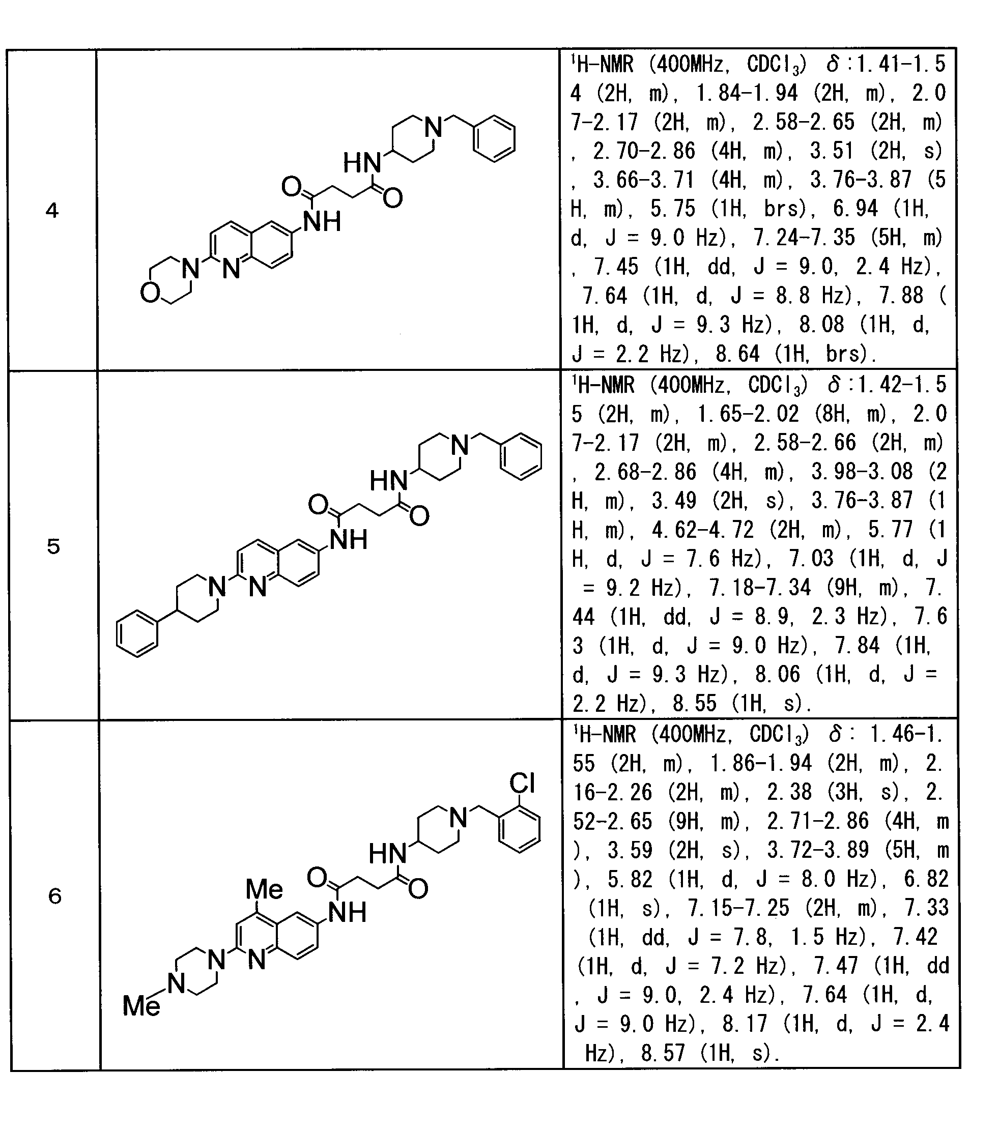Figure JPOXMLDOC01-appb-C000153