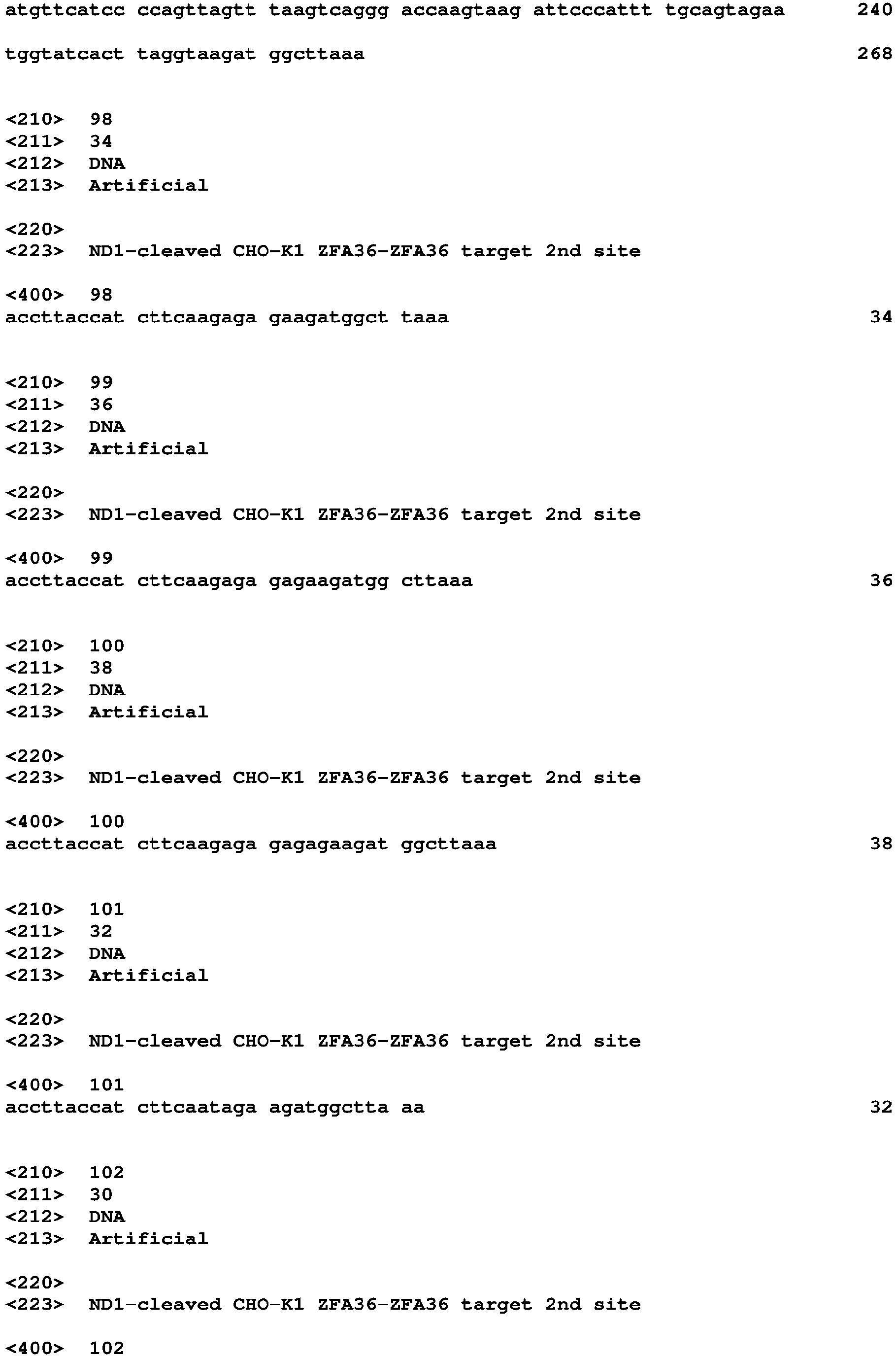 Figure imgb0044