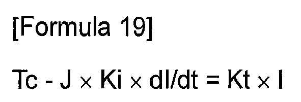 Figure imgb0018