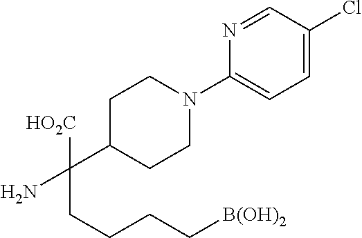 Figure US20120083469A1-20120405-C01157