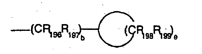 Figure imgb2716