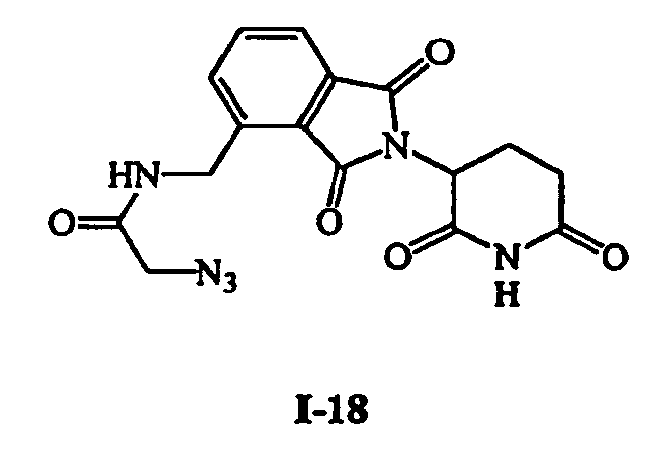 Figure imgb0040
