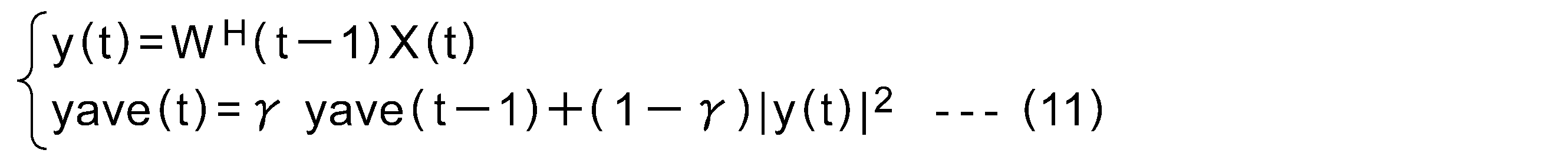 Figure JPOXMLDOC01-appb-M000011