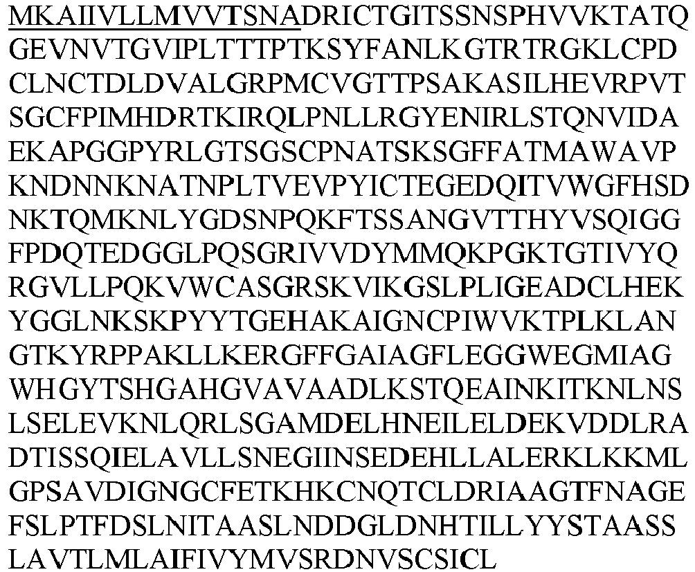 Figure imgb0056