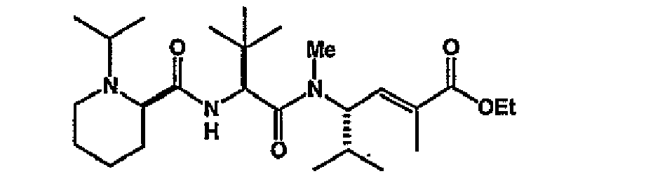 Figure imgb0431