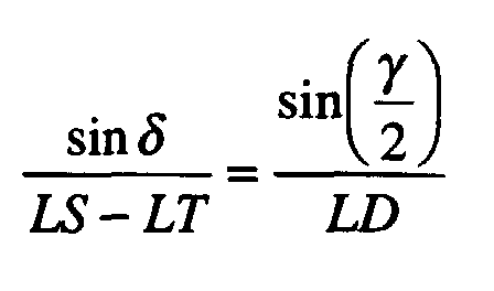Figure 00070001