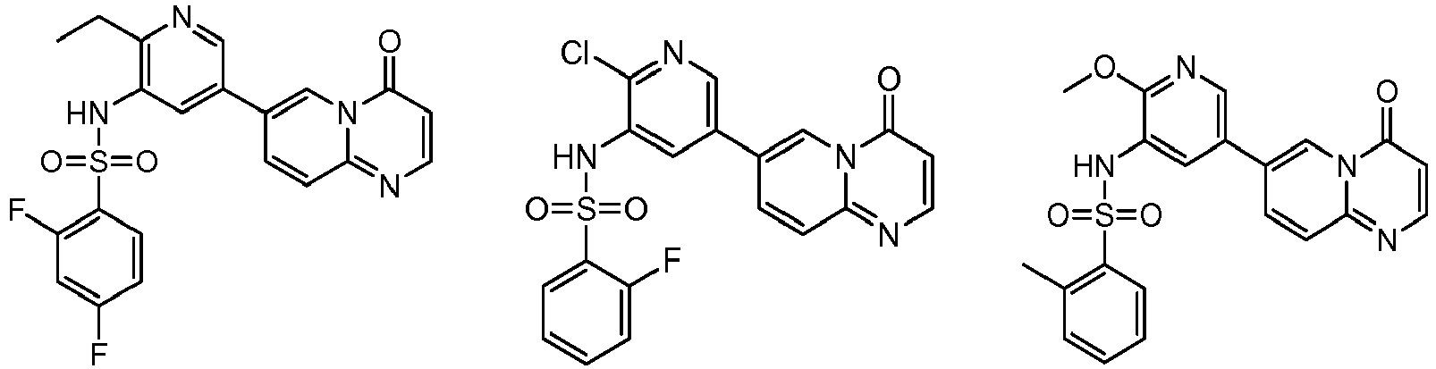 Figure imgb0391