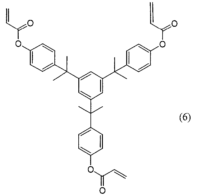Figure JPOXMLDOC01-appb-C000036
