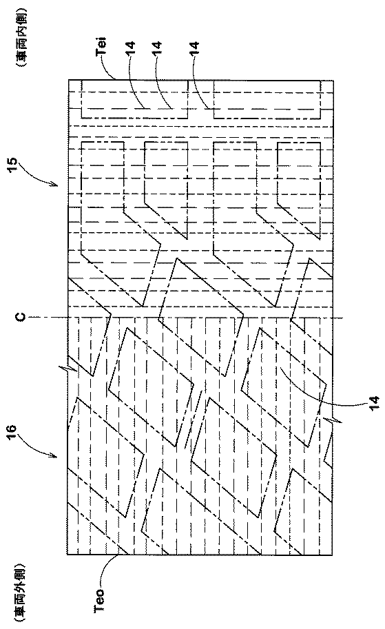 Figure 2013169870
