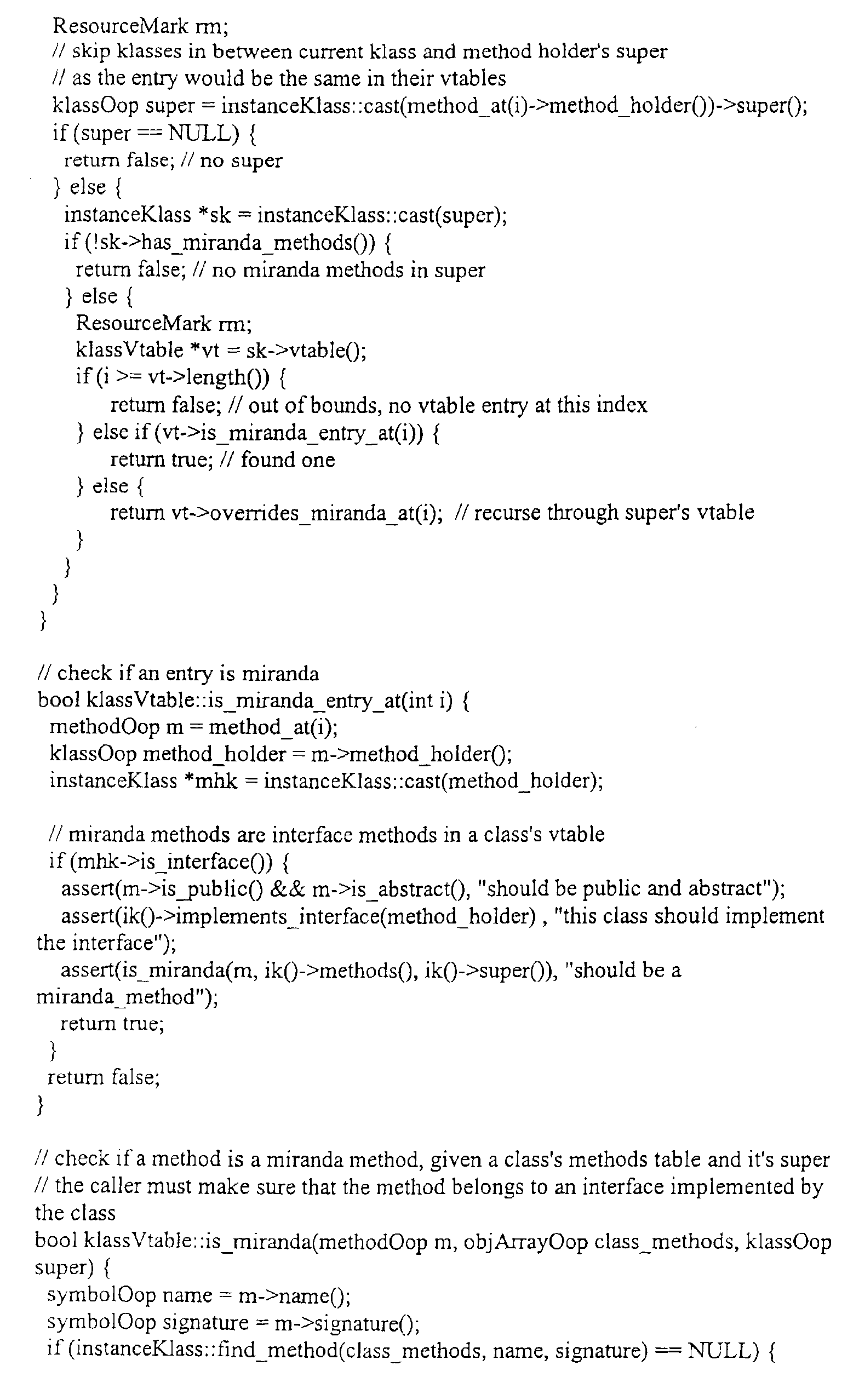 Figure 00420001