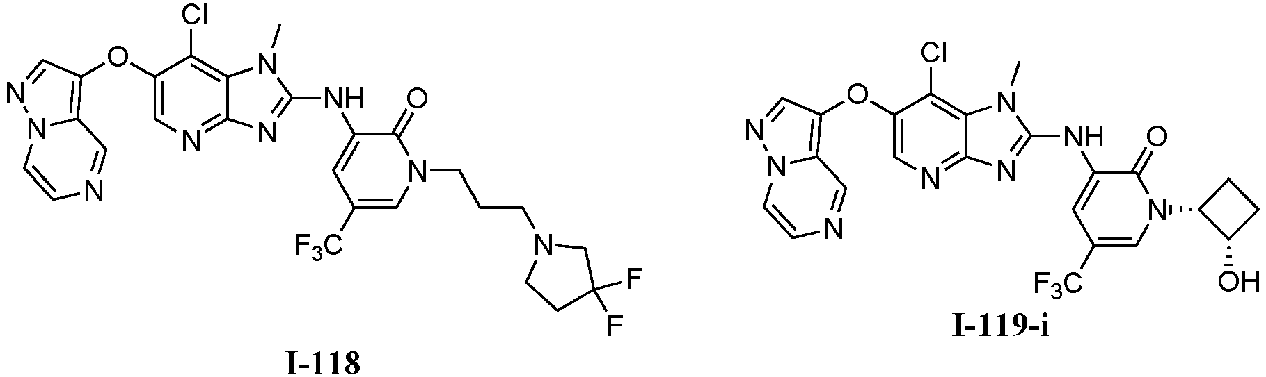 Figure imgb0277