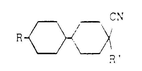 Figure 00160004