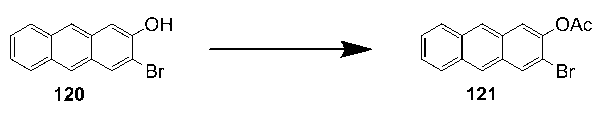 Figure JPOXMLDOC01-appb-C000034