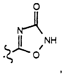 Figure 02010004