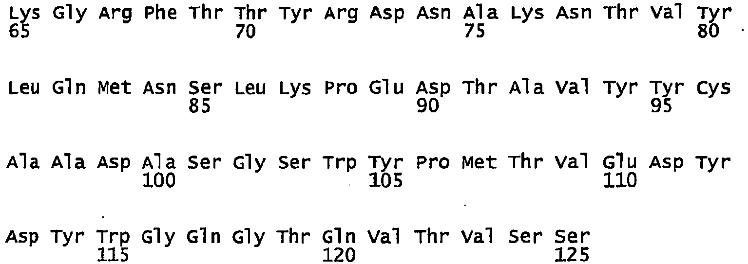 Figure imgb0191