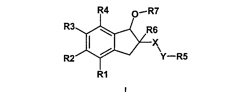 Figure 2005501902