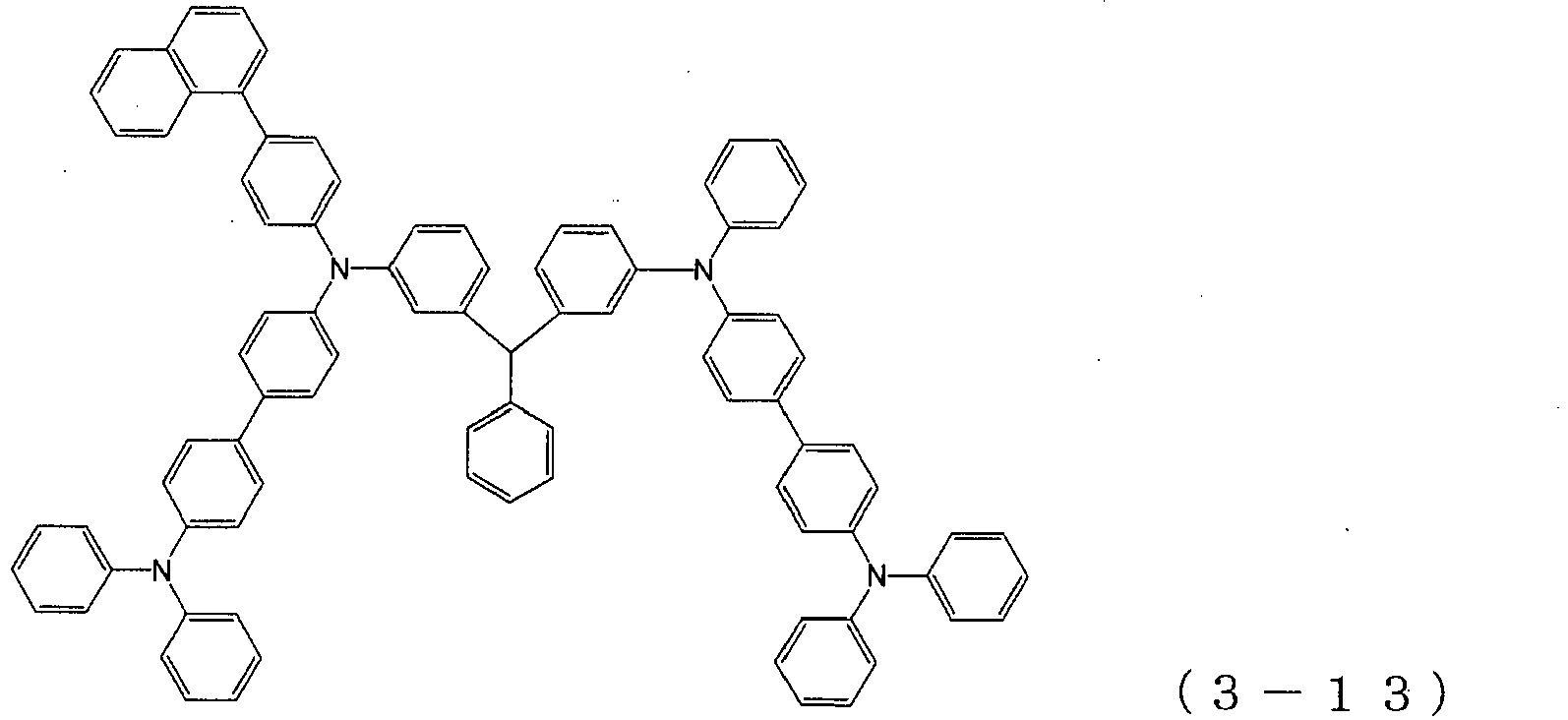 Figure imgb0118